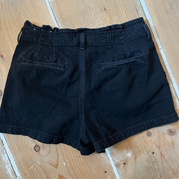 AE shorts - Picture 6 of 7